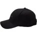 Zildjian Blackout Stretch Fit Hat L/XL — cepure Zildjian Blackout Stretch Fit Hat L/XL — cepure