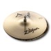 Zildjian A0801R Rock Pack — šķīvju komplekts Zildjian A0801R Rock Pack — šķīvju komplekts