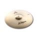 Zildjian A0801R Rock Pack — šķīvju komplekts Zildjian A0801R Rock Pack — šķīvju komplekts