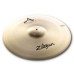 Zildjian A0801R Rock Pack — šķīvju komplekts Zildjian A0801R Rock Pack — šķīvju komplekts