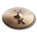 Zildjian K0801C Country Pack — šķīvju komplekts Zildjian K0801C Country Pack — šķīvju komplekts
