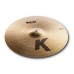 Zildjian K0801C Country Pack — šķīvju komplekts Zildjian K0801C Country Pack — šķīvju komplekts