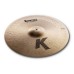 Zildjian K0801C Country Pack — šķīvju komplekts Zildjian K0801C Country Pack — šķīvju komplekts