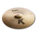 Zildjian K0801C Country Pack — šķīvju komplekts Zildjian K0801C Country Pack — šķīvju komplekts