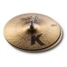 Zildjian KC0801W Worship Pack — šķīvju komplekts Zildjian KC0801W Worship Pack — šķīvju komplekts