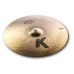 Zildjian KC0801W Worship Pack — šķīvju komplekts Zildjian KC0801W Worship Pack — šķīvju komplekts