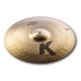 Zildjian KC0801W Worship Pack — šķīvju komplekts Zildjian KC0801W Worship Pack — šķīvju komplekts