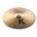 Zildjian KC0801W Worship Pack — šķīvju komplekts Zildjian KC0801W Worship Pack — šķīvju komplekts