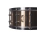 Zildjian 400th Anniversary Ltd Snare Drum — jubilejas solobunga Zildjian 400th Anniversary Ltd Snare Drum — jubilejas solobunga