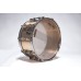 Zildjian 400th Anniversary Ltd Snare Drum — jubilejas solobunga Zildjian 400th Anniversary Ltd Snare Drum — jubilejas solobunga