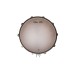 Zildjian 400th Anniversary Ltd Snare Drum — jubilejas solobunga Zildjian 400th Anniversary Ltd Snare Drum — jubilejas solobunga