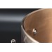 Zildjian 400th Anniversary Ltd Snare Drum — jubilejas solobunga Zildjian 400th Anniversary Ltd Snare Drum — jubilejas solobunga