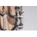 Zildjian 400th Anniversary Ltd Snare Drum — jubilejas solobunga Zildjian 400th Anniversary Ltd Snare Drum — jubilejas solobunga
