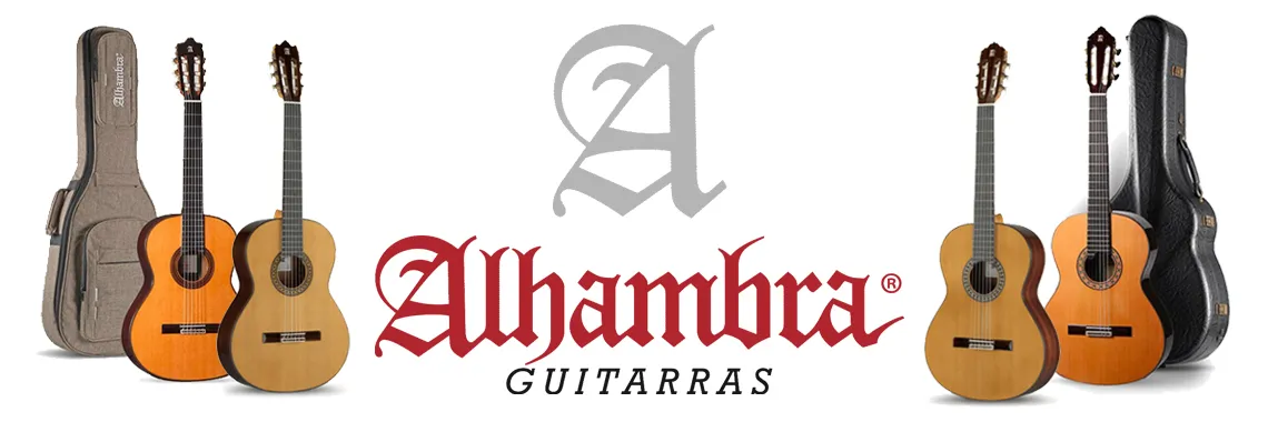 Alhambra