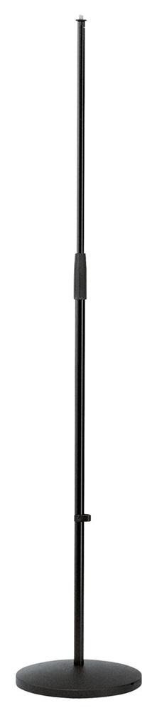 K&M 260/1 mikrofona statīvs