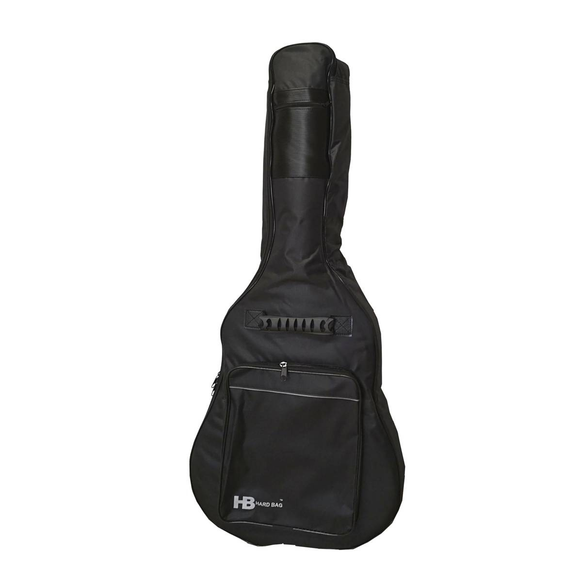 Hard Bag CBG 02 2038 soma