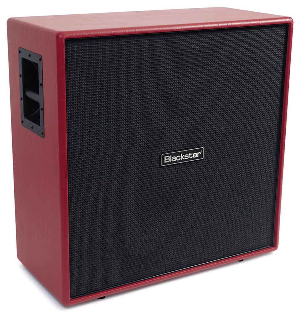 Blackstar DA412B ģitāras kabinets