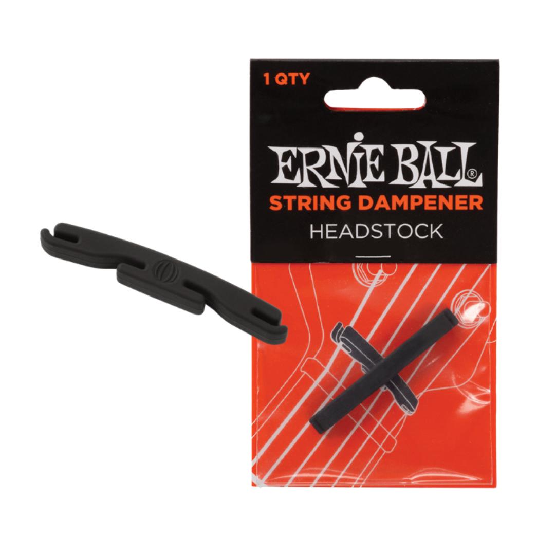 Ernie Ball String Dampener - Guitar