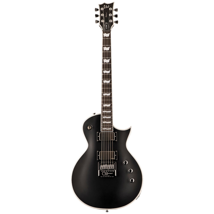 ESP LTD EC-1000 Evertune BB Black