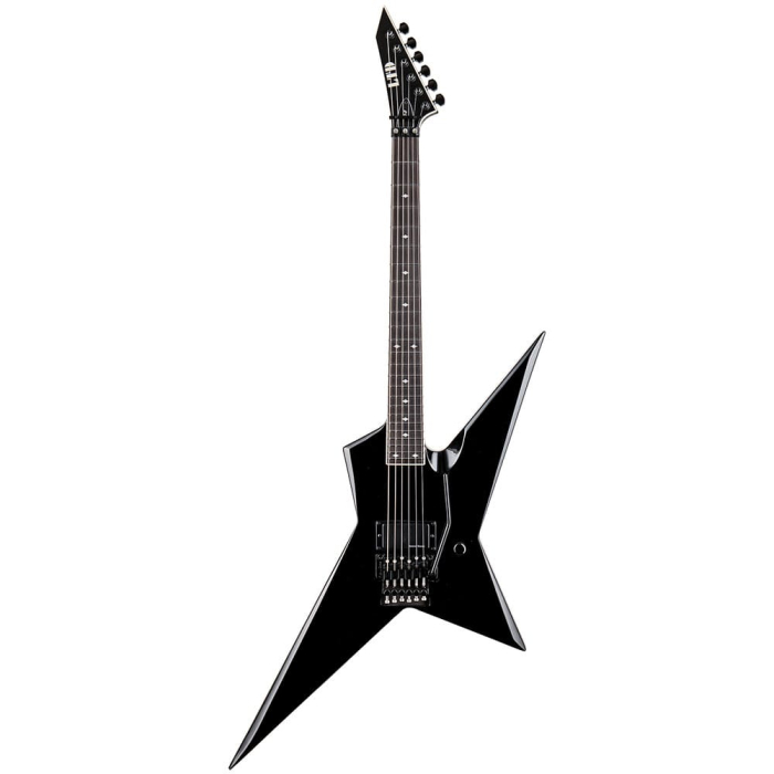 ESP LTD SD-2 Sammy Duet Signature