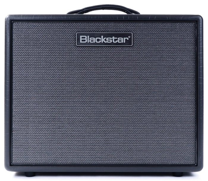 Blackstar HT-20R MK III ģitāras kombo