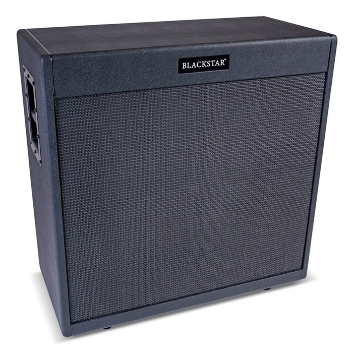 Blackstar St. James 412 Cabinet ģitāras