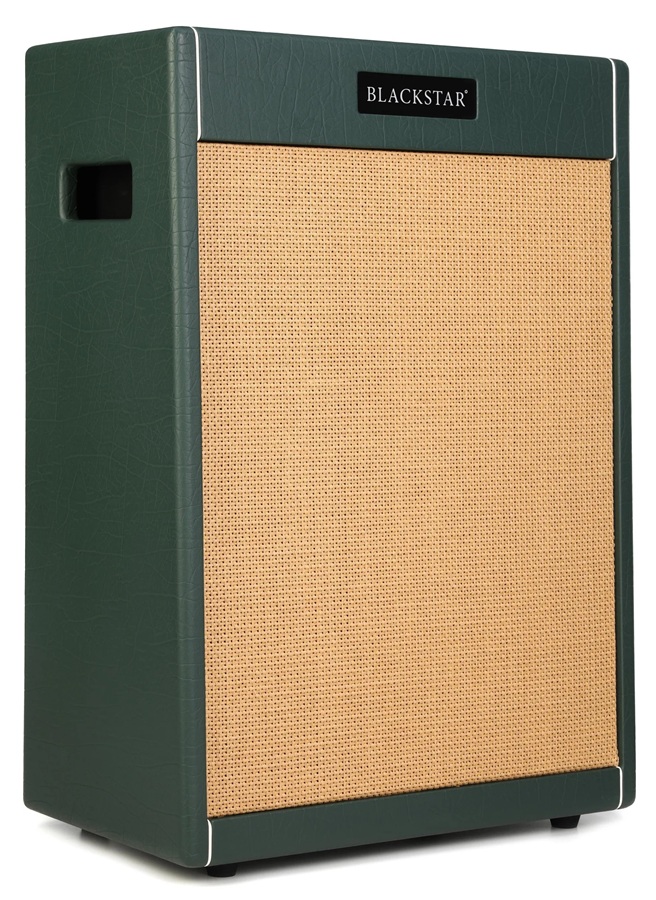 Blackstar JJN 212 VOC ģitāras kabinets