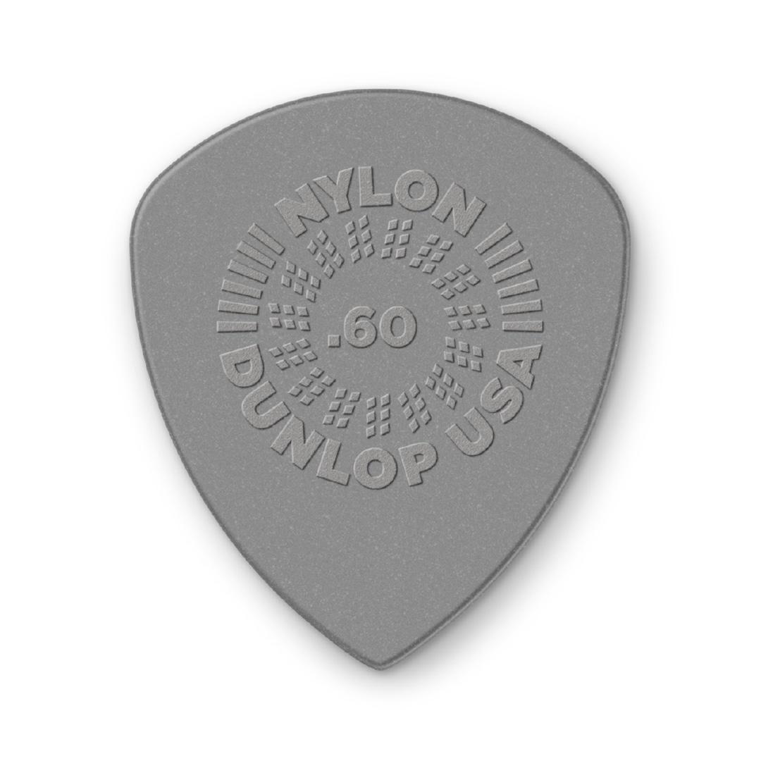Jim Dunlop 541P060 FLOW NYLON-12/PLYPK (0
