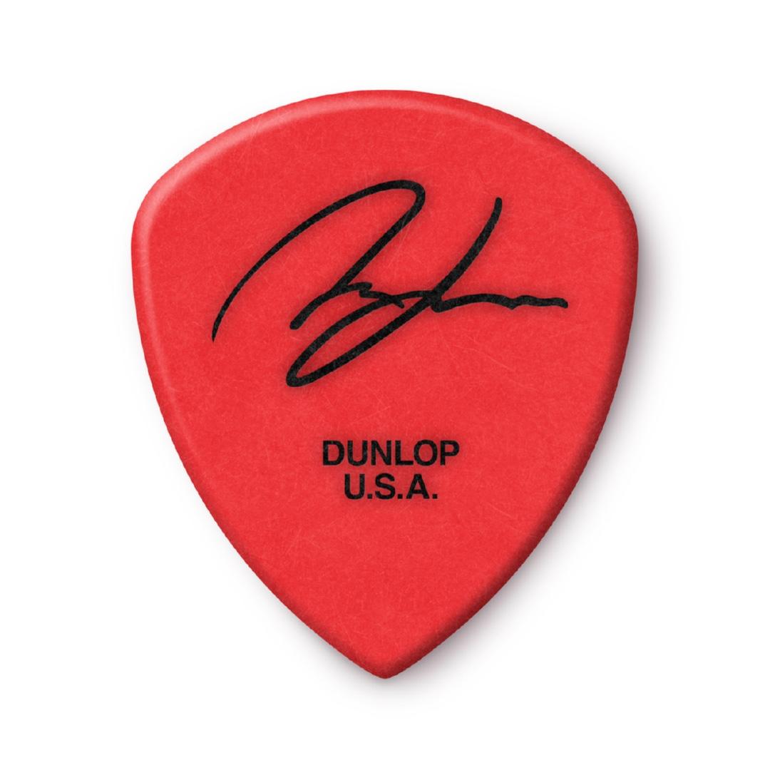 Jim Dunlop 574RAJ200 ANDY JAMES FLOW