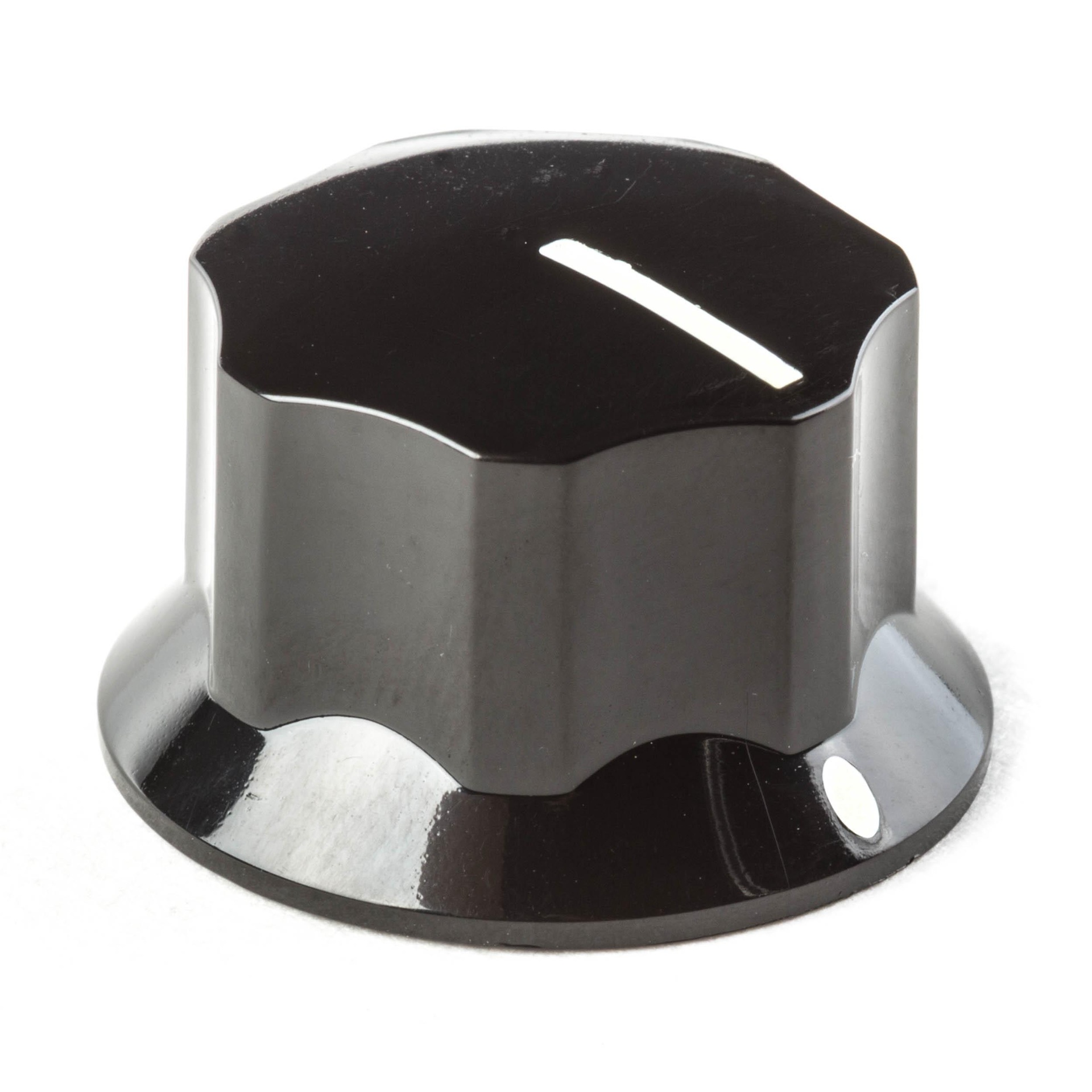 MXR ECB130 Large MXR Knob With