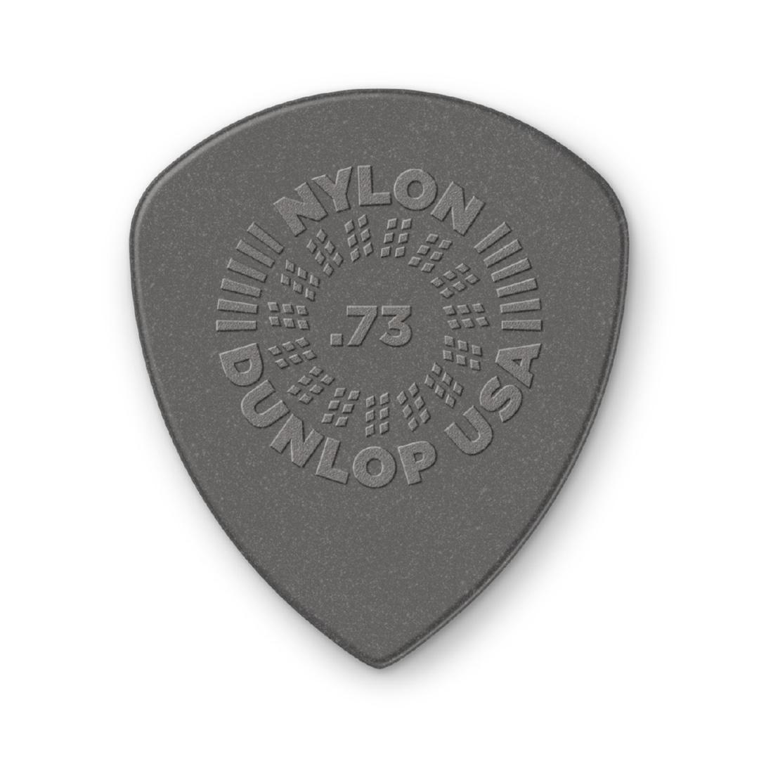 Jim Dunlop 541P073 FLOW NYLON-12/PLYPK (0