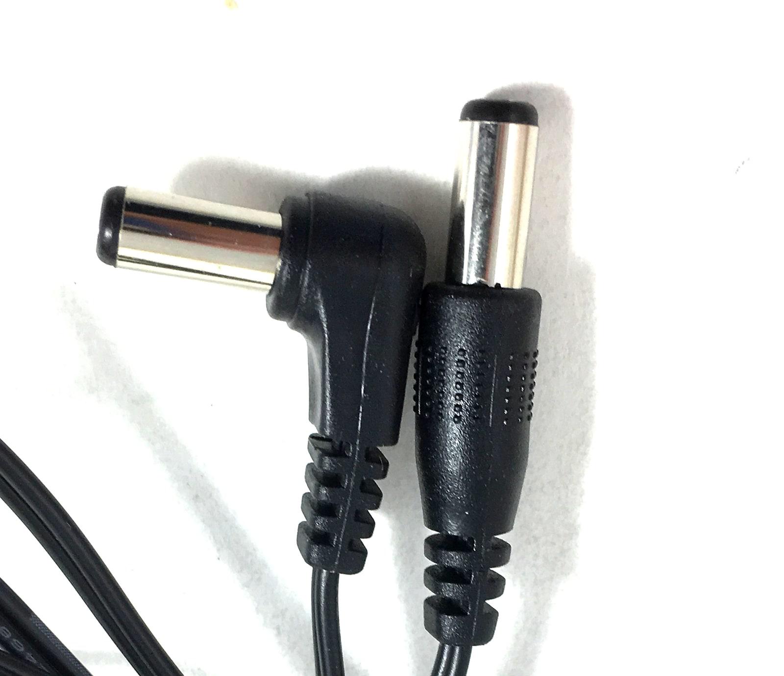 MXR ECB300 M237 Cable Set —
