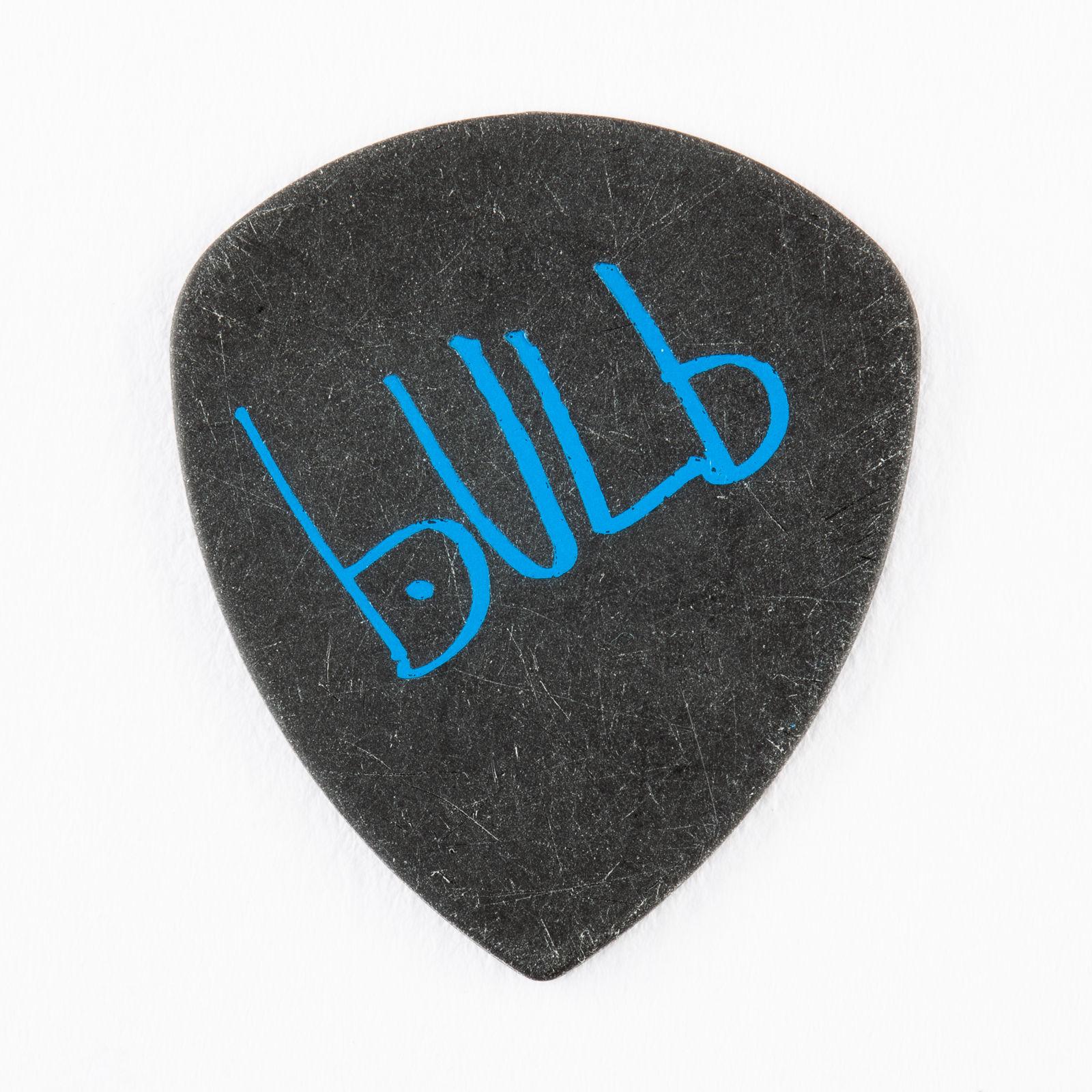 Jim Dunlop 573R0,73 mm 573R073