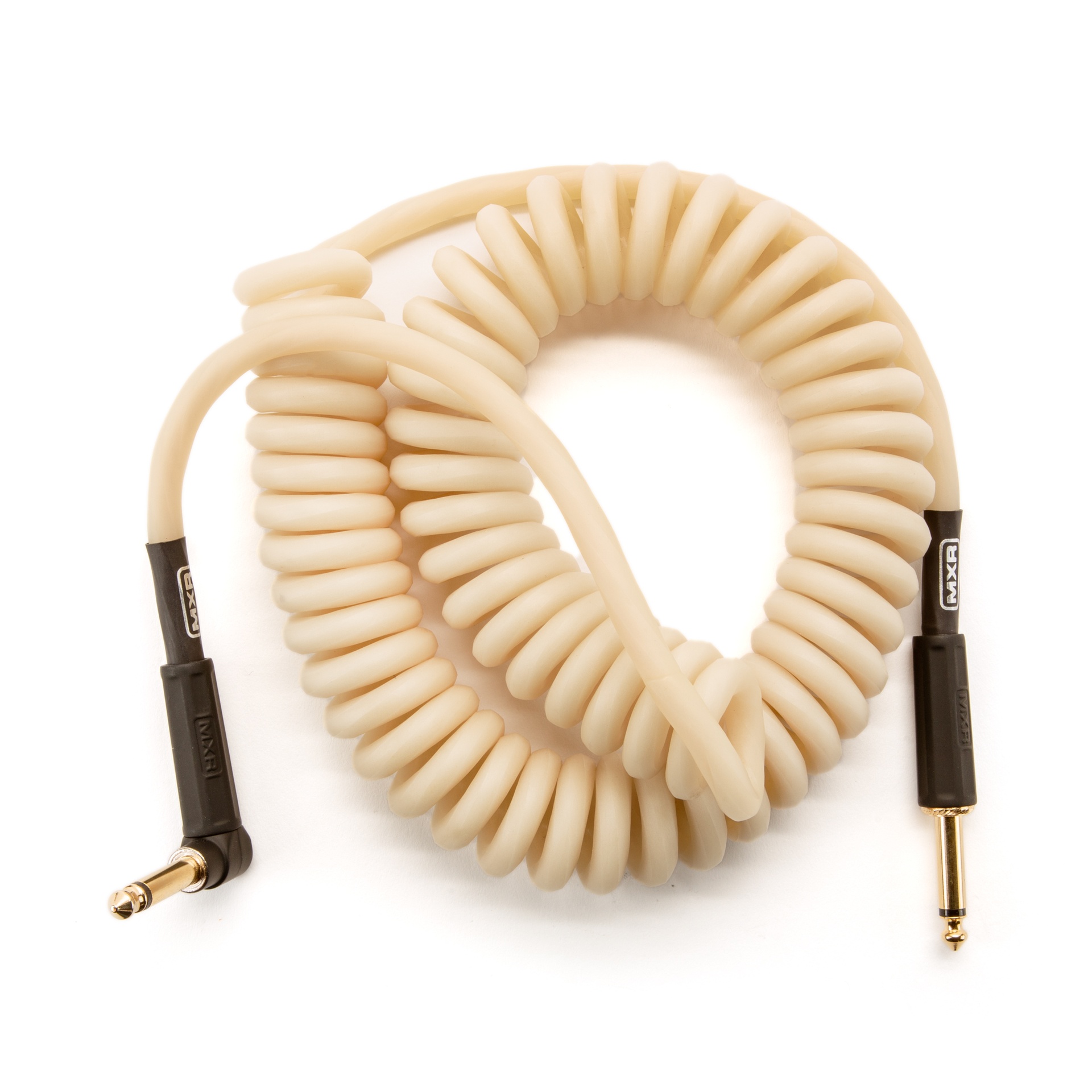 MXR DCICG15R Coil Cable Glo Ra