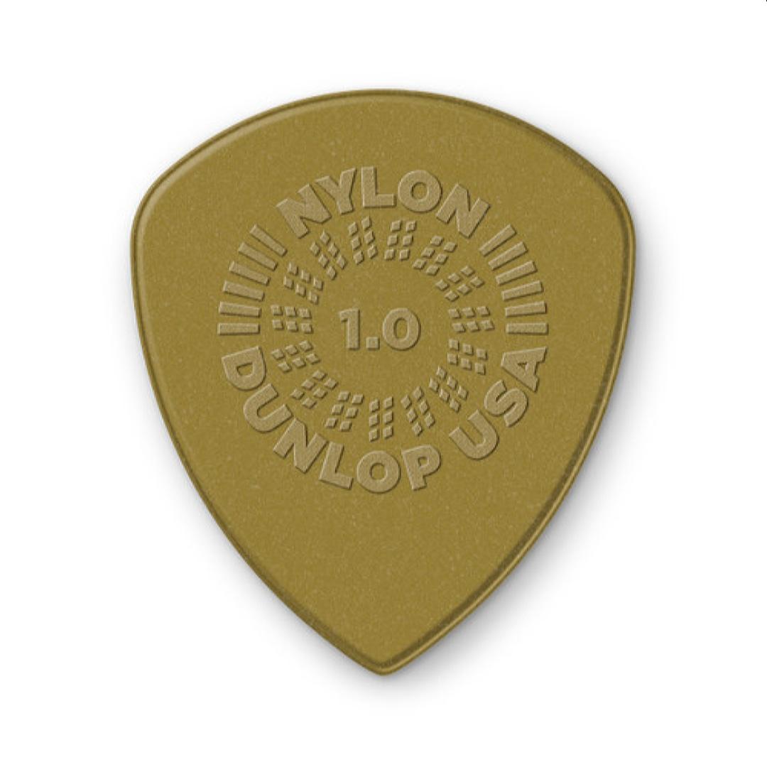Jim Dunlop 541P100 FLOW NYLON-12/PLYPK (1