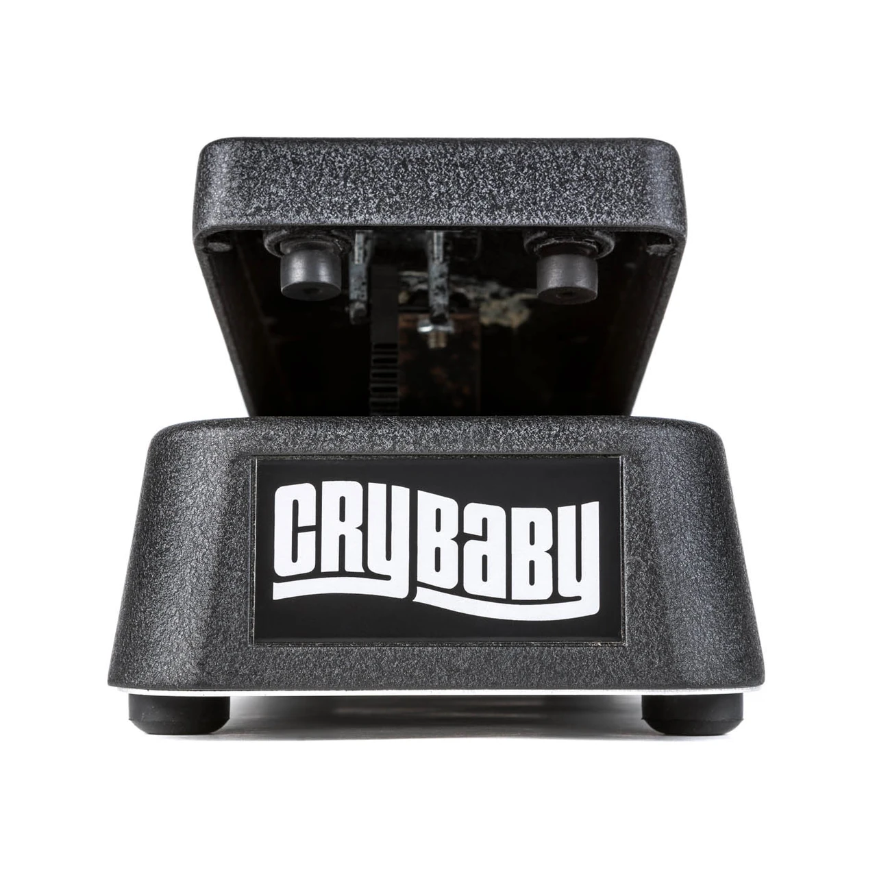 Jim Dunlop 95Q Cry Baby 95Q