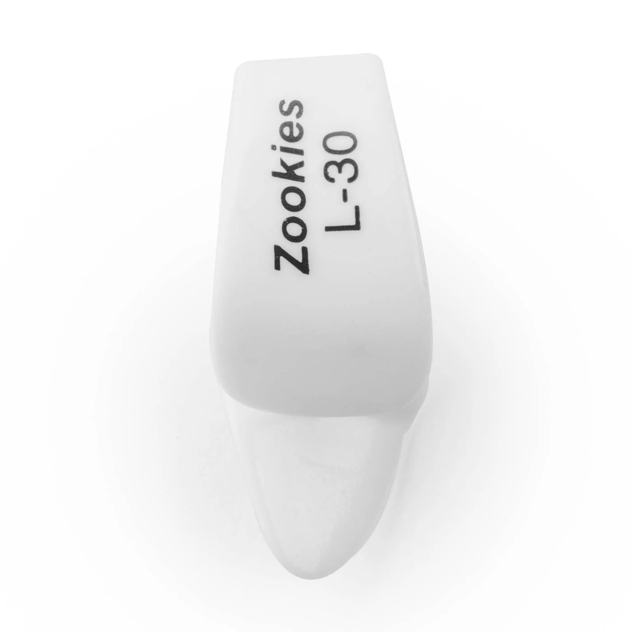 Jim Dunlop Z9003L30 Zookies 30% Tip