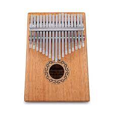Dažādi instrumenti