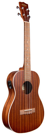 Ukuleles
