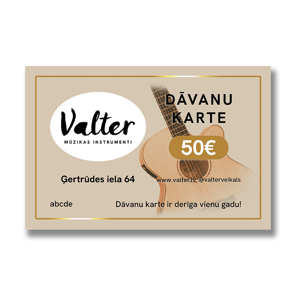 Dāvanas un suvenīri