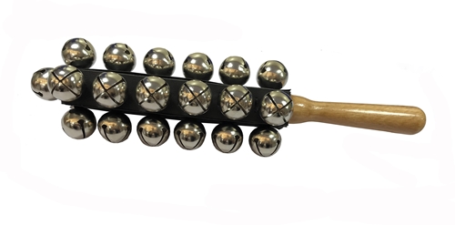 Mano Percussion Mano MP-SBS zvārguļi