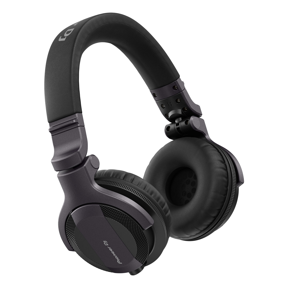 Pioneer DJ HDJ-CUE1 austiņas