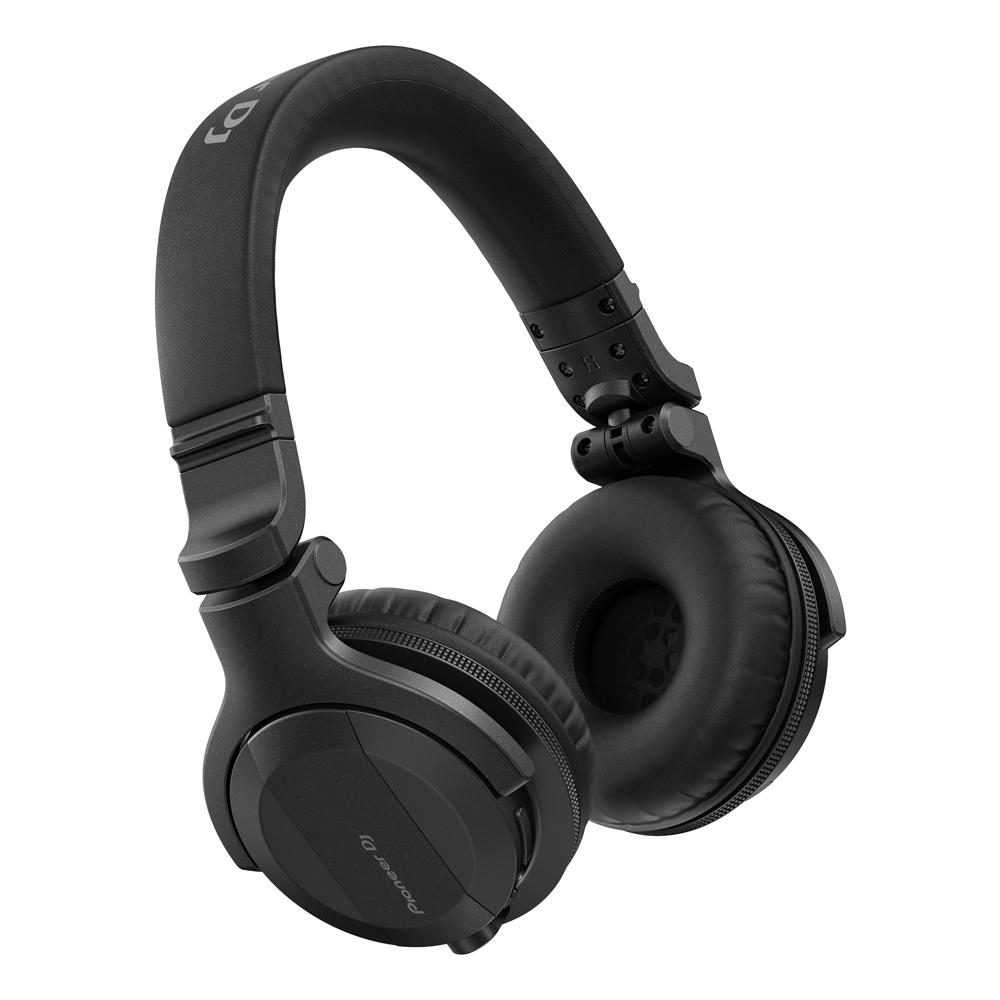 Pioneer HDJ-CUE1BT-K austiņas