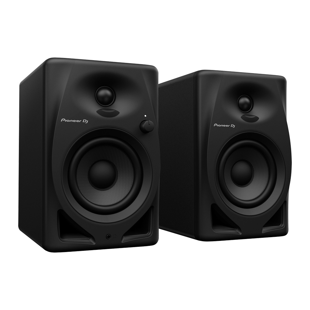 Pioneer DJ DM-40D Aktīvie 4" monitori