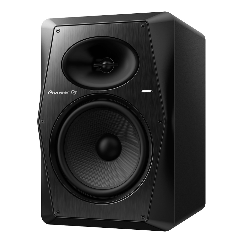 Pioneer DJ VM-80 Aktīvais 8" monitoru