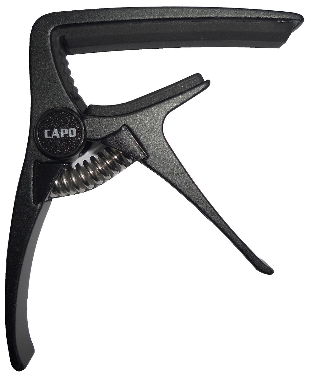 Admira capo C20AE kapodasters