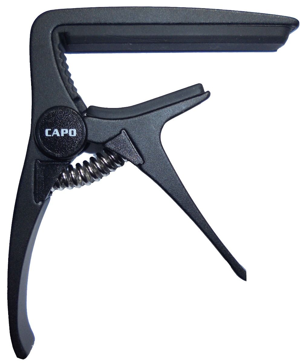 Admira capo AC20UKU kapodasters