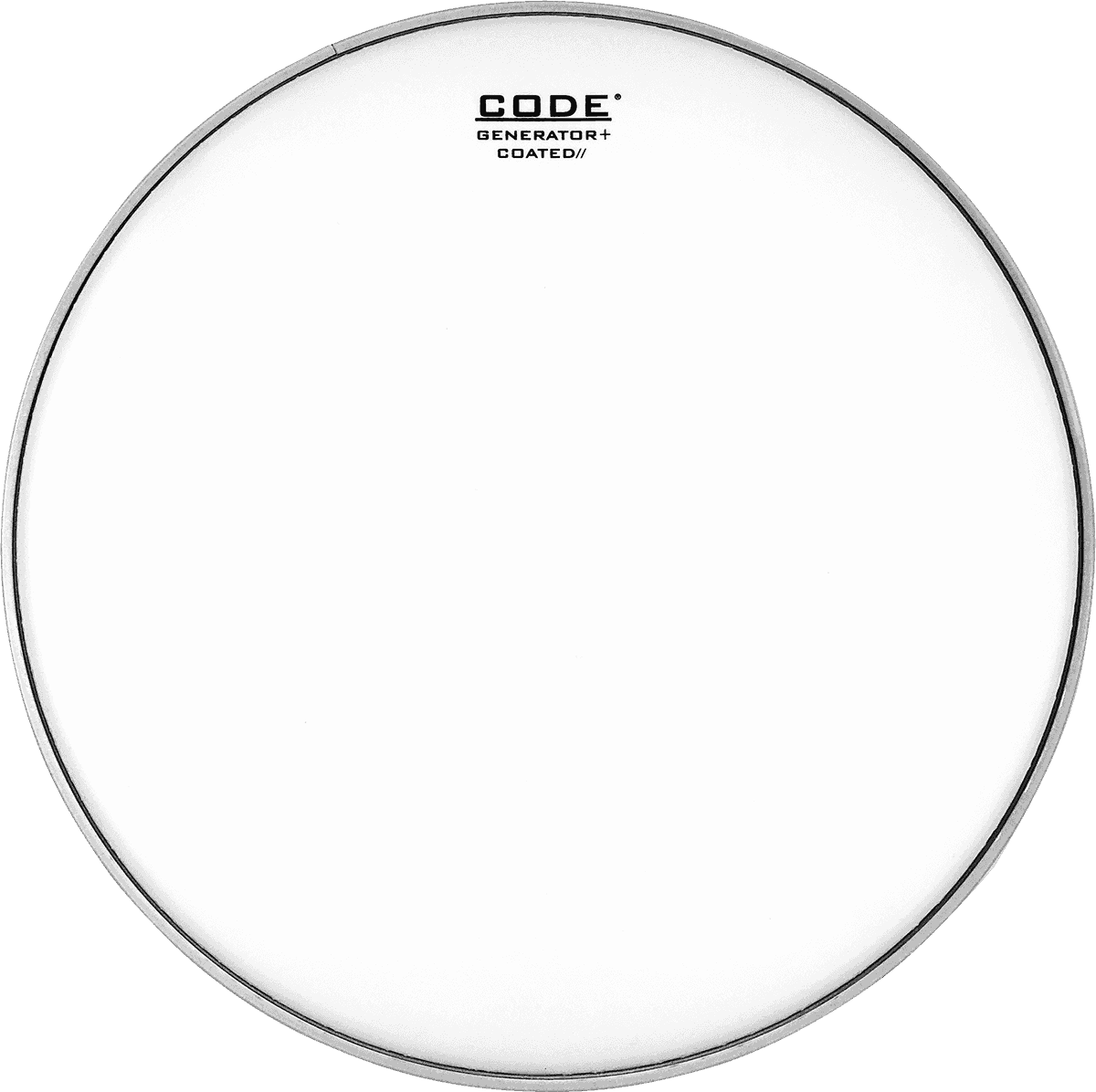 Code Drum Heads Code Generator 18