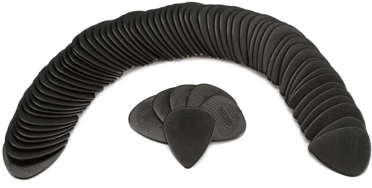 Jim Dunlop Dunlop Nylon MAX GRIP