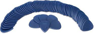 Jim Dunlop Dunlop Nylon MAX GRIP